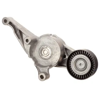 INA Accessory Drive Belt Tensioner Assembly - 03G903315C