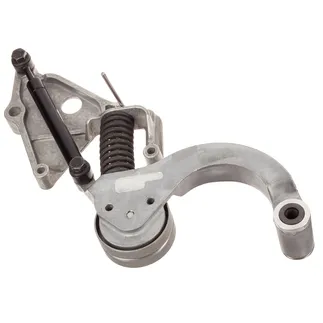 INA Accessory Drive Belt Tensioner - 11288620210