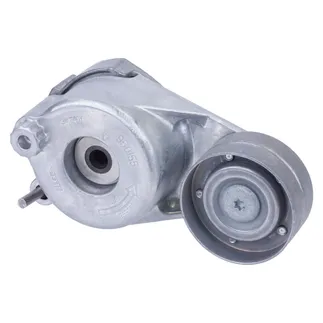 INA Accessory Drive Belt Tensioner Assembly - 68040206AA