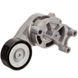 INA Accessory Drive Belt Tensioner - 06F903315