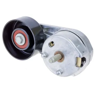 INA Accessory Drive Belt Tensioner - C2C36146