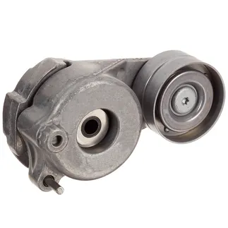 INA Accessory Drive Belt Tensioner - 6422001470