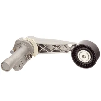 INA Accessory Drive Belt Tensioner - 11287571015