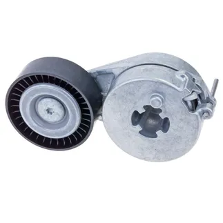 INA Accessory Drive Belt Tensioner Assembly - 06H903133G