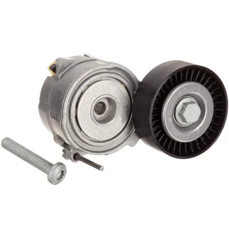 INA Accessory Drive Belt Tensioner - 06E903133Q