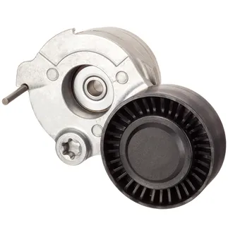 INA Accessory Drive Belt Tensioner Assembly - 059903133J
