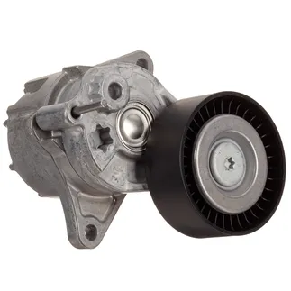 INA Accessory Drive Belt Tensioner - 6462000570