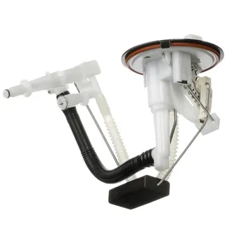 Delphi Left Fuel Transfer Unit - 2024703941