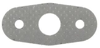 MAHLE EGR Valve Gasket - NCE4774AA