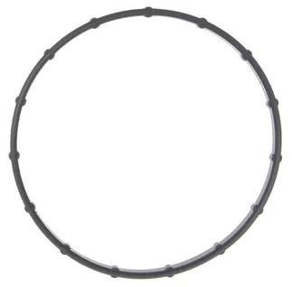 MAHLE Fuel Injection Throttle Body Mounting Gasket - XR819852