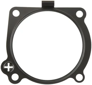 MAHLE Fuel Injection Throttle Body Mounting Gasket - 2721410980