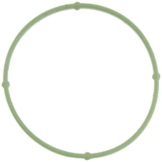 MAHLE Fuel Injection Throttle Body Mounting Gasket - 90412566