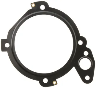 MAHLE Fuel Injection Throttle Body Mounting Gasket - 077133073K