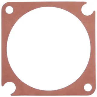 MAHLE Fuel Injection Throttle Body Mounting Gasket - 90409531