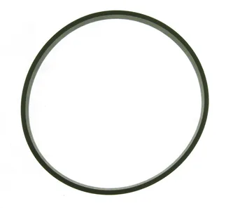 MAHLE Fuel Injection Throttle Body Mounting Gasket - 06E133073A