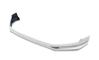 iSWEEP Front Lip Spoiler For VW MK7 GTI