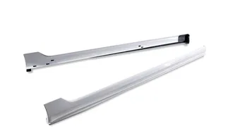 iSWEEP Side Skirts For VW MK7/MK7.5 Golf/GTI/R