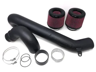 BMS Performance Intake For G8X BMW M2/M3/M4 (S58)