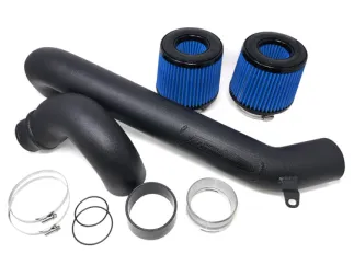 BMS Performance Intake For G8X BMW M2/M3/M4 (S58)