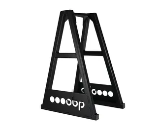 OBP Sill Stands (Pair)