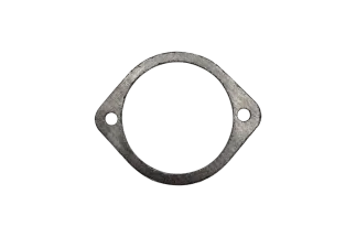 XForce 3.5" Flange Gasket, 2 Bolt 