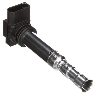 Delphi Ignition Coil - 07C905715A