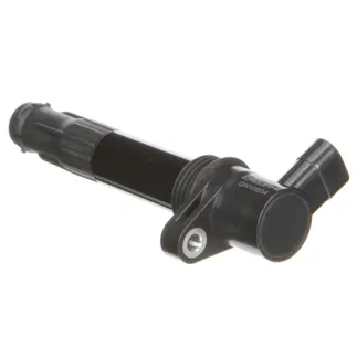 Delphi Ignition Coil - NEC000110L