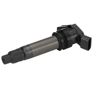 Delphi Ignition Coil - LR002954