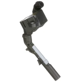 Delphi Ignition Coil - 2769067900