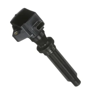 Delphi Ignition Coil - C2Z18619