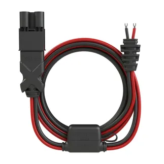 NOCO Yamaha Cable w/2-Pin Plug