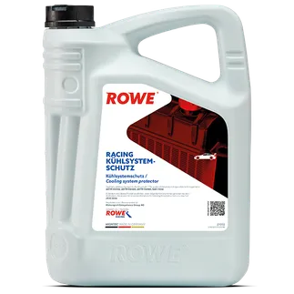 ROWE Hightec Racing Kühlsystemschutz - 21002-0050-99 - 5 Liter