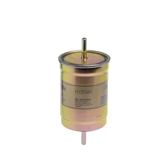 Hengst In-Line Fuel Filter - 30671182