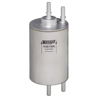 Hengst In-Line Fuel Filter - 8E0201511J