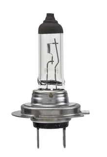 Hella Cornering Light Bulb - LB-H7LL