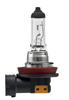 Hella Cornering Light Bulb - LB-H8/35W