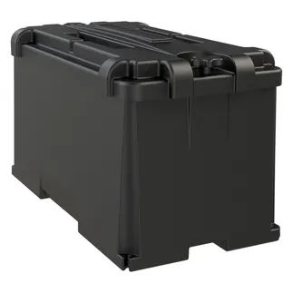 NOCO 4D Battery Box