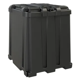 NOCO Dual L16 Battery Box