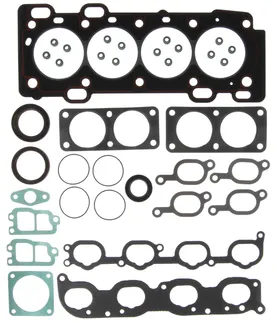 MAHLE Engine Cylinder Head Gasket Set - 02-36995-01