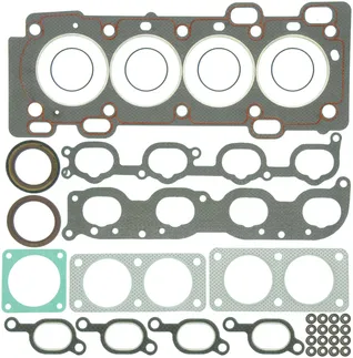 MAHLE Engine Cylinder Head Gasket Set - 02-36995-02