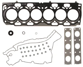 MAHLE Engine Cylinder Head Gasket Set - HS54646
