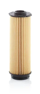 MANN FILTER Main Engine Oil Filter - 11427826799