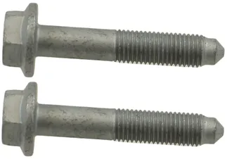 CRP Automatic Transmission Mount Bolt - N-102-096-05