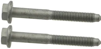 CRP Engine Mount Bracket Bolt - N-907-124-03