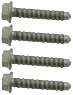 CRP Automatic Transmission Mount Bolt - N10552402