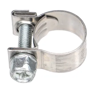 CRP Hose Clamp - 0019976990