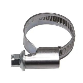 CRP Hose Clamp - N-024-509-4