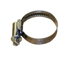 CRP Hose Clamp - HC20X32X9