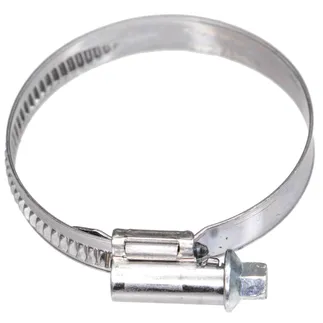 CRP Hose Clamp - N-024-507-4