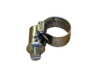 CRP Hose Clamp - N-023-569-2